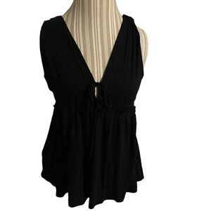 Free People size medium too perfect condition